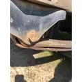 FREIGHTLINER COLUMBIA Leaf Spring, Front thumbnail 2