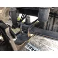 FREIGHTLINER COLUMBIA Leaf Spring, Front thumbnail 2