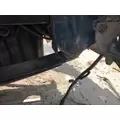 FREIGHTLINER COLUMBIA Leaf Spring, Front thumbnail 3