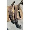 FREIGHTLINER COLUMBIA Leaf Spring, Front thumbnail 2