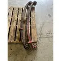 FREIGHTLINER COLUMBIA Leaf Spring, Front thumbnail 1