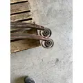 FREIGHTLINER COLUMBIA Leaf Spring, Front thumbnail 2