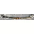 FREIGHTLINER COLUMBIA Leaf Spring, Front thumbnail 2