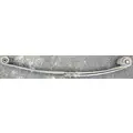 FREIGHTLINER COLUMBIA Leaf Spring, Front thumbnail 3