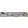 FREIGHTLINER COLUMBIA Leaf Spring, Front thumbnail 2