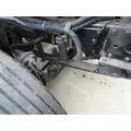 FREIGHTLINER COLUMBIA Leaf Spring, Front thumbnail 1