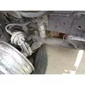 FREIGHTLINER COLUMBIA Leaf Spring, Front thumbnail 1