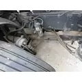 FREIGHTLINER COLUMBIA Leaf Spring, Front thumbnail 1