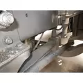 FREIGHTLINER COLUMBIA Leaf Spring, Front thumbnail 1