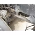 FREIGHTLINER COLUMBIA Leaf Spring, Front thumbnail 1