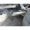 FREIGHTLINER COLUMBIA Leaf Spring, Front thumbnail 1