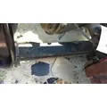 FREIGHTLINER COLUMBIA Leaf Spring, Rear thumbnail 1