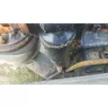 FREIGHTLINER COLUMBIA Leaf Spring, Rear thumbnail 1