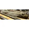 FREIGHTLINER COLUMBIA Leaf Spring, Rear thumbnail 2