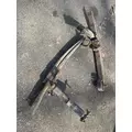 FREIGHTLINER COLUMBIA Leaf Spring, Rear thumbnail 1