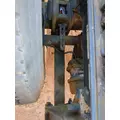 FREIGHTLINER COLUMBIA Leaf Spring, Rear thumbnail 2