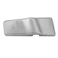FREIGHTLINER COLUMBIA MIRROR - DOOR thumbnail 1