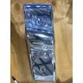 FREIGHTLINER COLUMBIA MIRROR - DOOR thumbnail 2