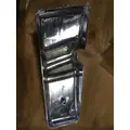 FREIGHTLINER COLUMBIA MIRROR - DOOR thumbnail 3