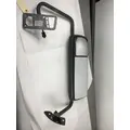 FREIGHTLINER COLUMBIA MIRROR - DOOR thumbnail 1
