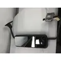 FREIGHTLINER COLUMBIA MIRROR - DOOR thumbnail 2
