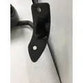 FREIGHTLINER COLUMBIA MIRROR - DOOR thumbnail 4