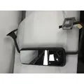 FREIGHTLINER COLUMBIA MIRROR - SIDEVIEW thumbnail 2