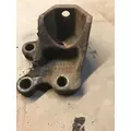 FREIGHTLINER COLUMBIA MOUNTS, ENGINE thumbnail 1