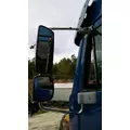 FREIGHTLINER COLUMBIA Mirror (Side View) thumbnail 3