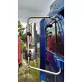 FREIGHTLINER COLUMBIA Mirror (Side View) thumbnail 3