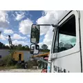 FREIGHTLINER COLUMBIA Mirror (Side View) thumbnail 1