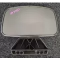 FREIGHTLINER COLUMBIA Mirror (Side View) thumbnail 1