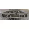 FREIGHTLINER COLUMBIA Mirror (Side View) thumbnail 2