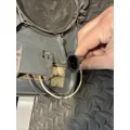 FREIGHTLINER COLUMBIA Mirror (Side View) thumbnail 10