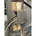 FREIGHTLINER COLUMBIA Mirror (Side View) thumbnail 11