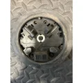 FREIGHTLINER COLUMBIA Mirror (Side View) thumbnail 12