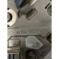 FREIGHTLINER COLUMBIA Mirror (Side View) thumbnail 13