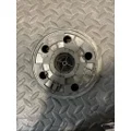 FREIGHTLINER COLUMBIA Mirror (Side View) thumbnail 14