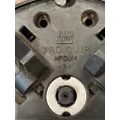 FREIGHTLINER COLUMBIA Mirror (Side View) thumbnail 15