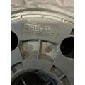 FREIGHTLINER COLUMBIA Mirror (Side View) thumbnail 16