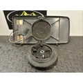 FREIGHTLINER COLUMBIA Mirror (Side View) thumbnail 6