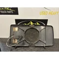 FREIGHTLINER COLUMBIA Mirror (Side View) thumbnail 7