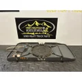 FREIGHTLINER COLUMBIA Mirror (Side View) thumbnail 8