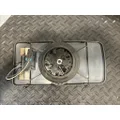 FREIGHTLINER COLUMBIA Mirror (Side View) thumbnail 9