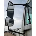 FREIGHTLINER COLUMBIA Mirror (Side View) thumbnail 1