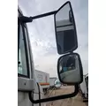 FREIGHTLINER COLUMBIA Mirror (Side View) thumbnail 1