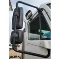 FREIGHTLINER COLUMBIA Mirror (Side View) thumbnail 2