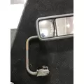 FREIGHTLINER COLUMBIA Mirror (Side View) thumbnail 5