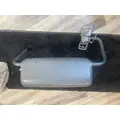 FREIGHTLINER COLUMBIA Mirror (Side View) thumbnail 2