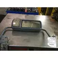 FREIGHTLINER COLUMBIA Mirror (Side View) thumbnail 1